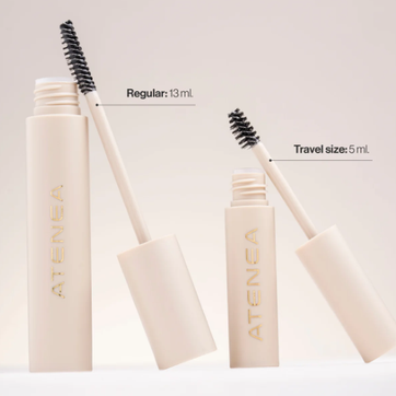 Imagen del producto GEL FIJADADOR DE CEJAS ATENEA 