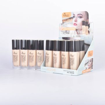 Imagen del producto BASE