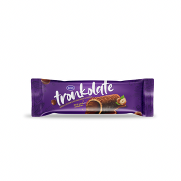 Imagen del producto Mini Tronkolate Unidad