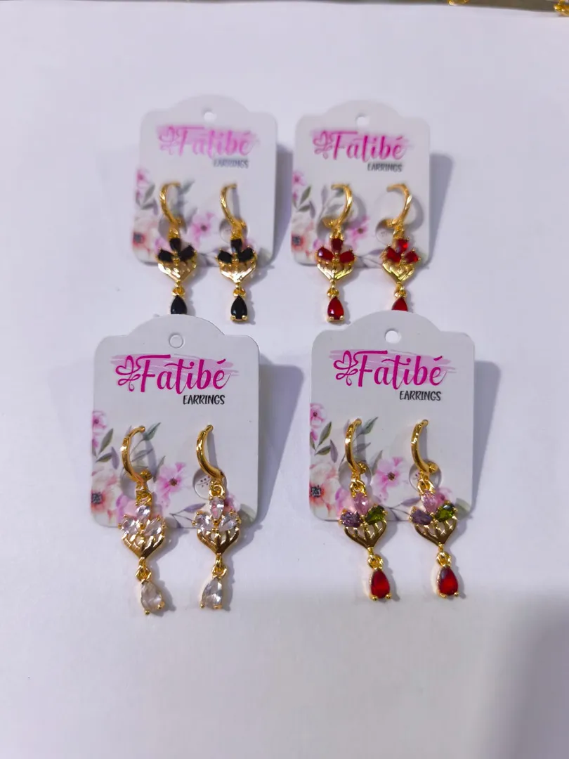 ARETE LARGO COVERGOL 