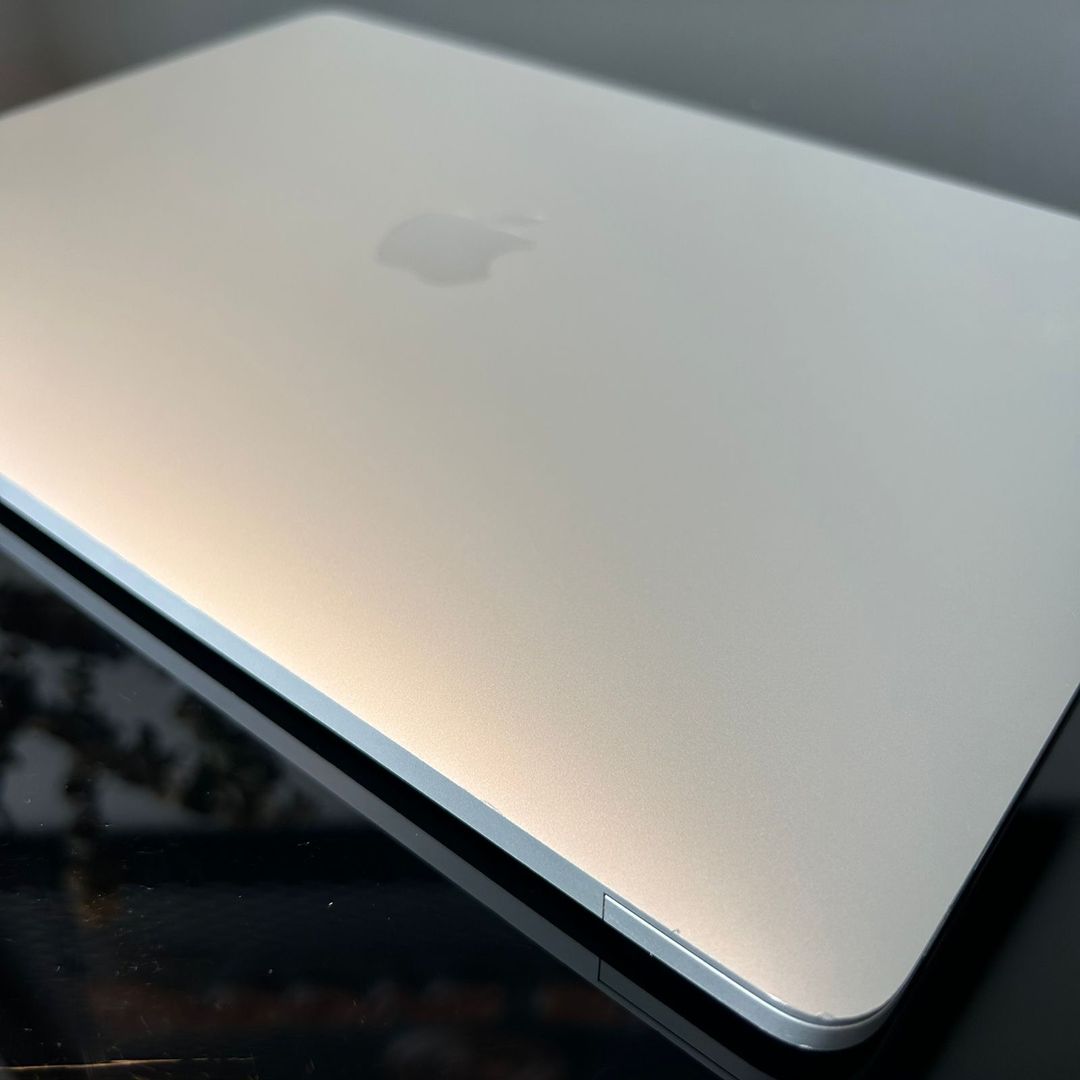 MacBook Pro A1708 13”