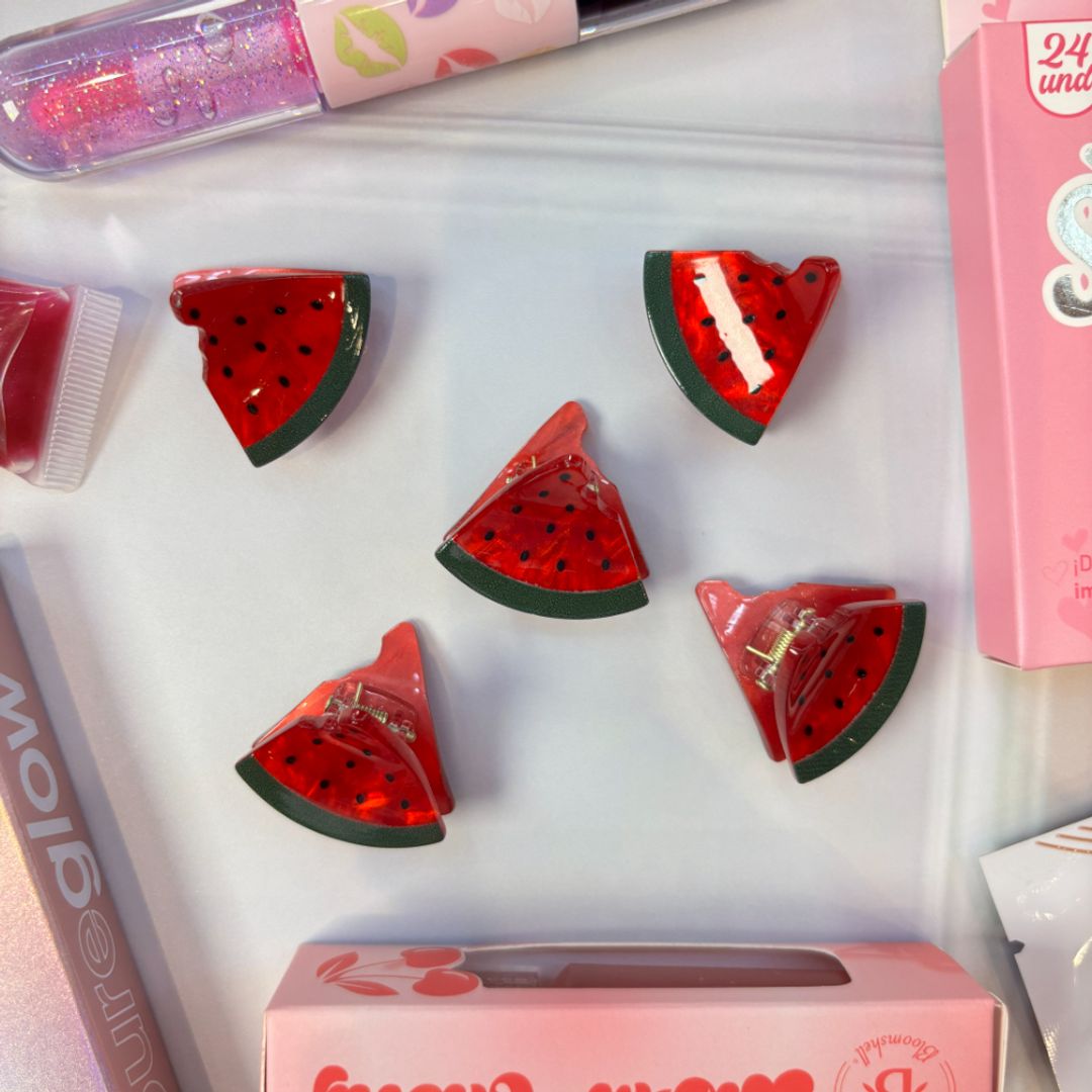 Caiman Mini Sandia 