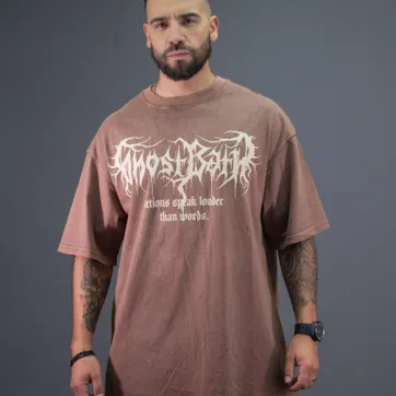 C. OVER ORT FY3638 - imagen 1