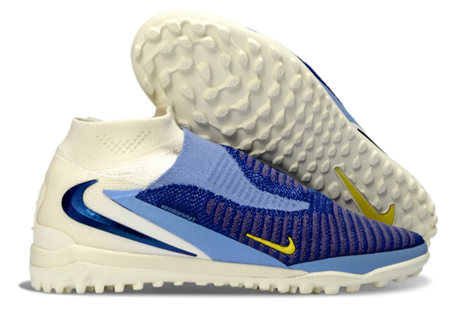 Tenis Phantom TF - Sintética / Turf Lote 2