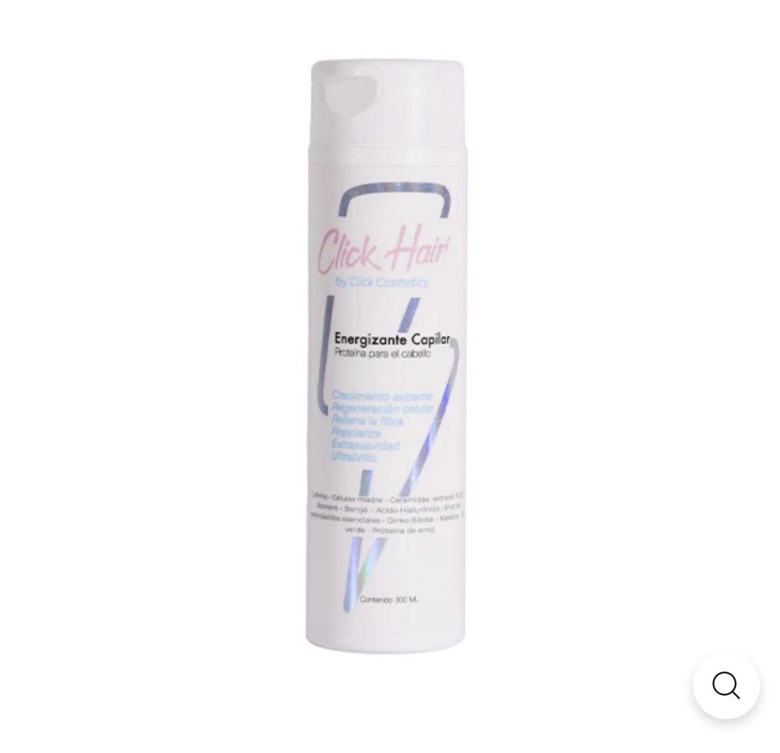 ENERGIZANTE