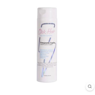 Imagen del producto ENERGIZANTE