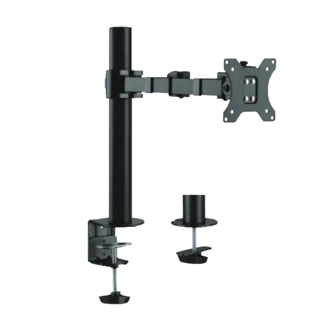 SOPORTE LCD ECONOMICO BRAZO  