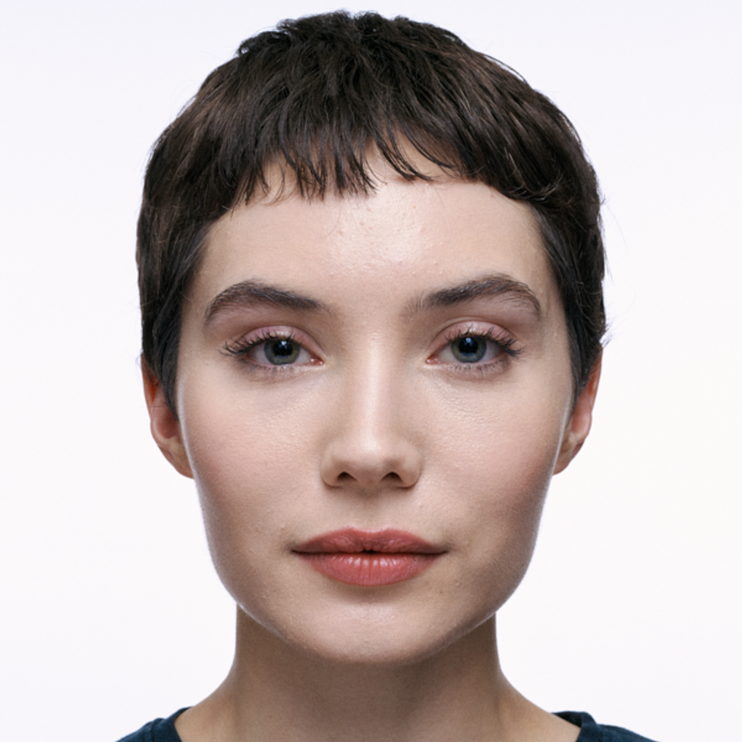 STUDIO FIX CONCEALER KAIZEN