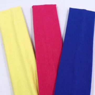 BALACAS VALERINA DELGADAS  - imagen 4