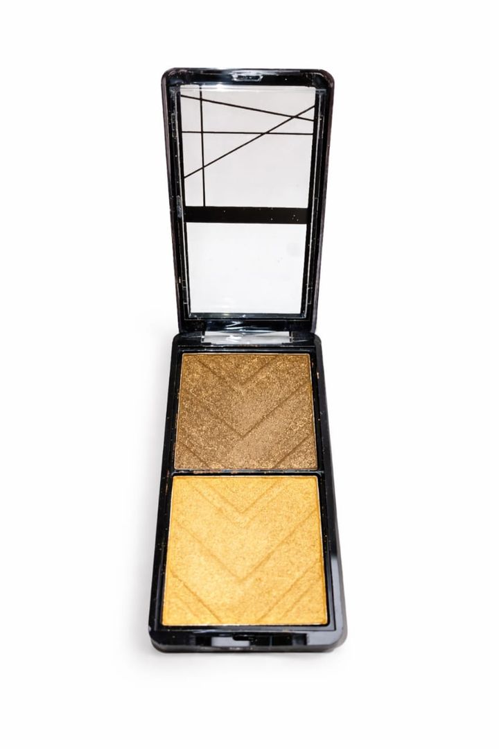 ILUMINADOR DUO FENTY BEAUTY 