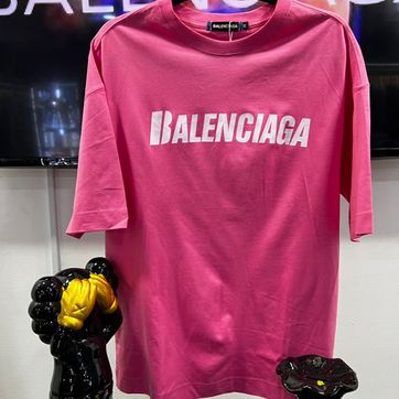 Balenciaga Oversize económica - imagen 1
