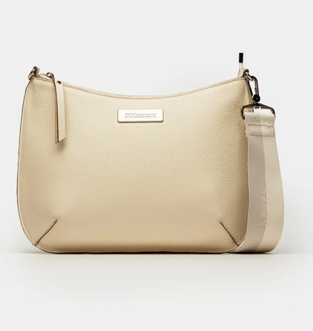 CARTERA NEW MIA NATURAL