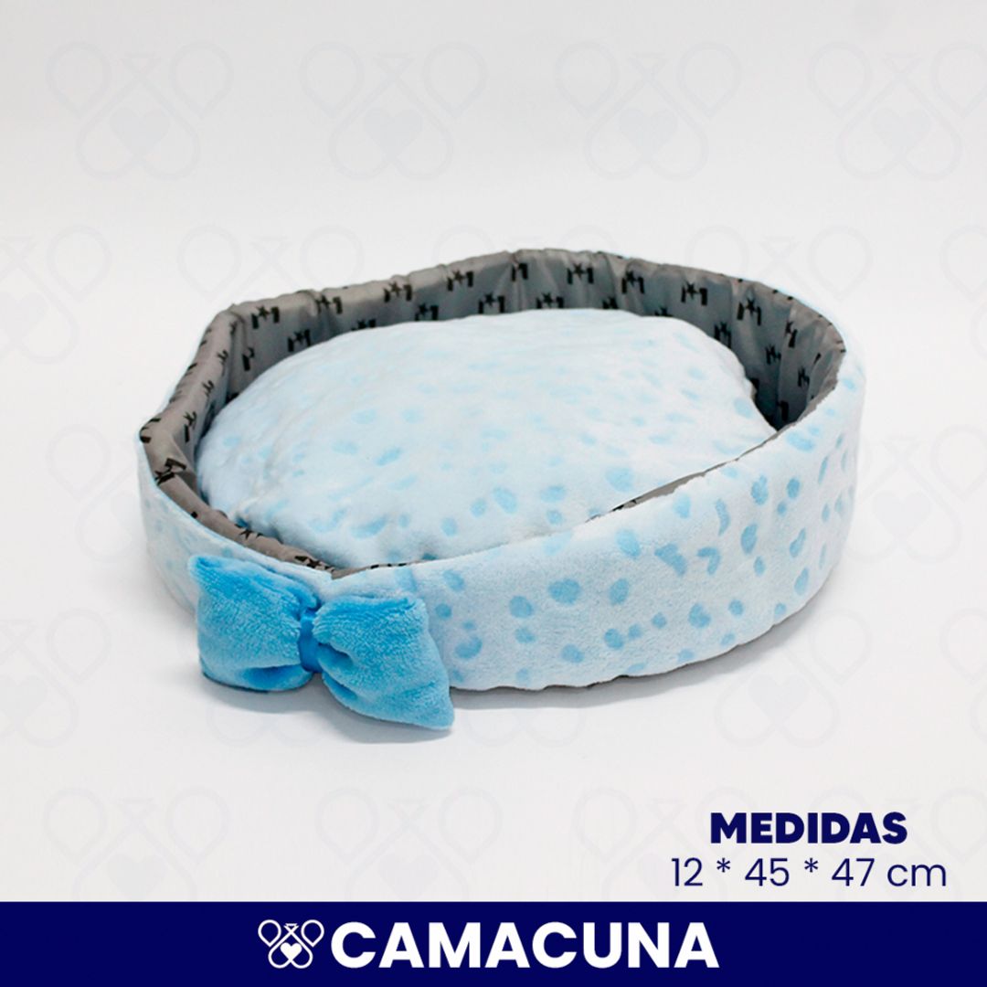 CAMACUNA