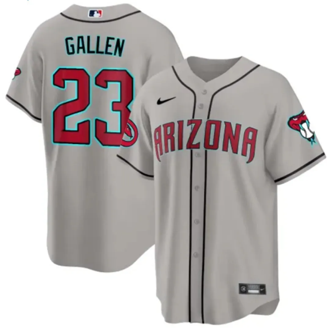 Arizona Diamondbacks | Solo por pedido 