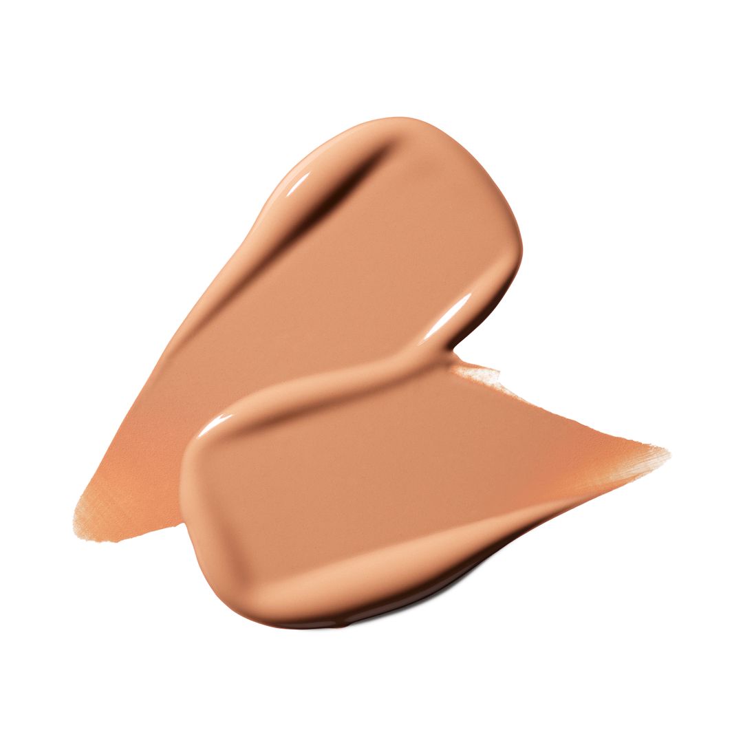 STUDIO FIX CONCEALER KAIZEN
