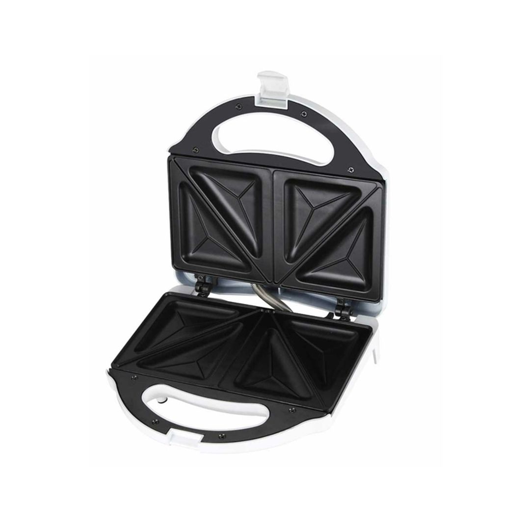 SANDUCHERA KALLEY 2 PTS