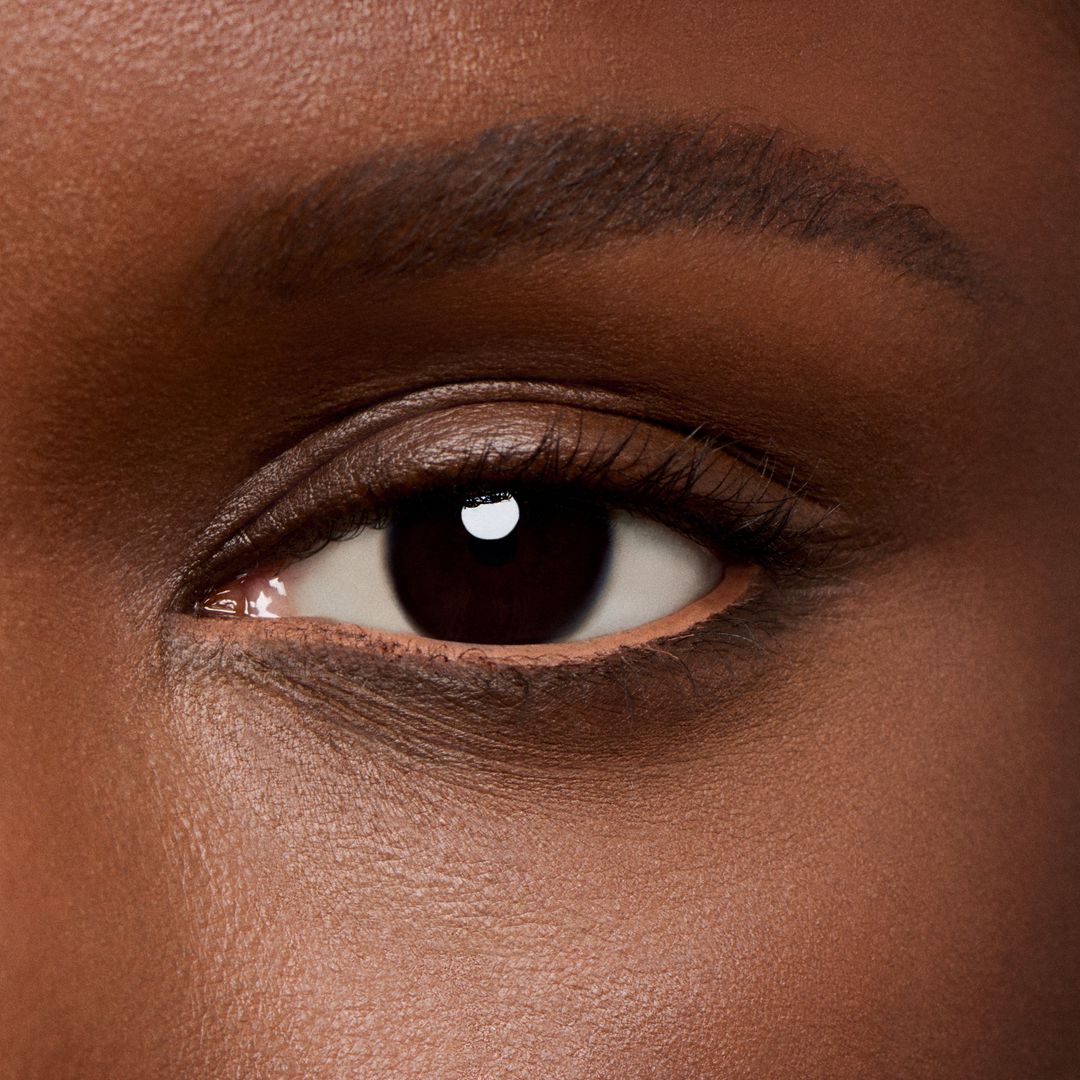 KAJAL EXCESS PENCIL LINER - HODGEPODGING
