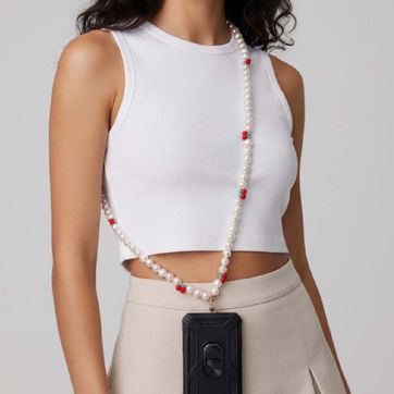 STR012 ROJO - imagen 1