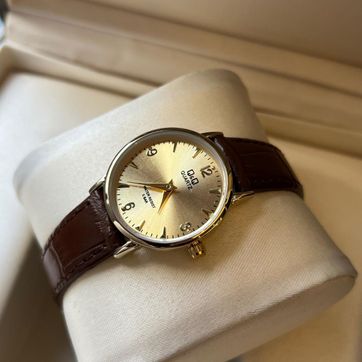 Imagen del producto Q&Q CUERO 