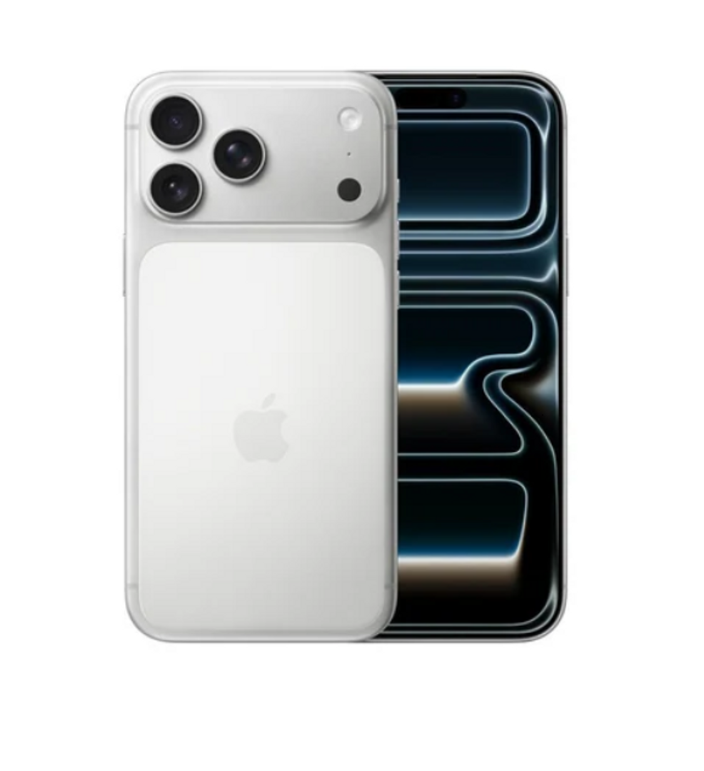 IPHONE 17 PRO MAX -  256GB SIM VIRTUAL