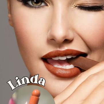 GLOSS VIBE OUT - imagen 4