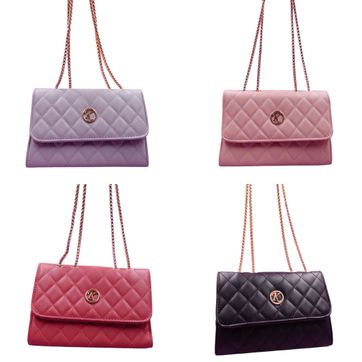 BOLSO RF- K019 - imagen 1