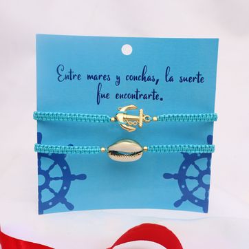 Imagen del producto TEJMN029