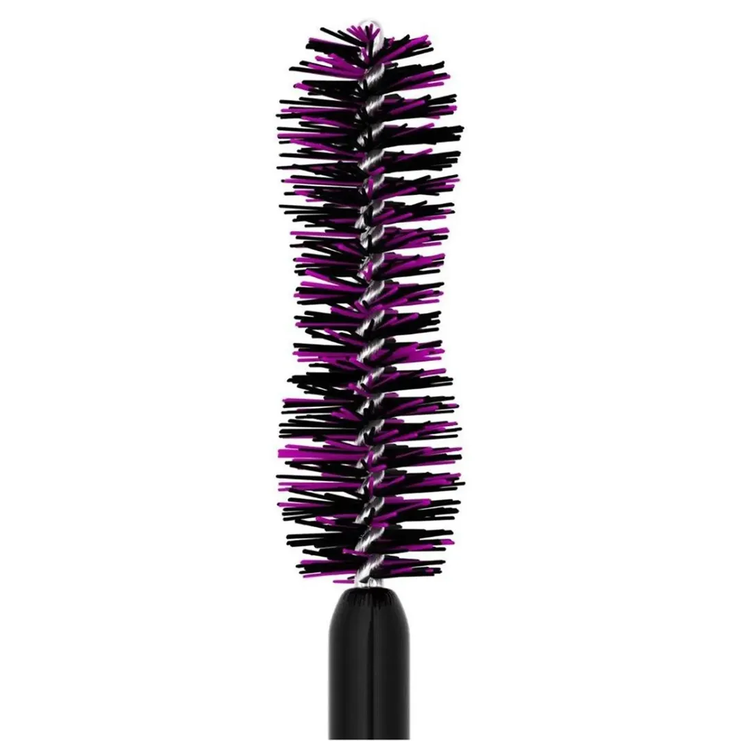 PESTAÑINA THE FALSIES LASH LIFT MAYBELLINE