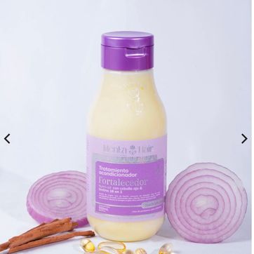 Imagen del producto TRATAMIENTO CEBOLLA 