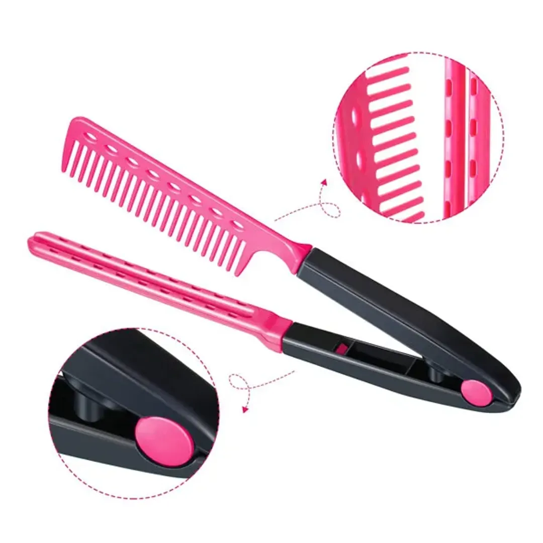 CEPILLO ALISADOR PARA PLANCHA