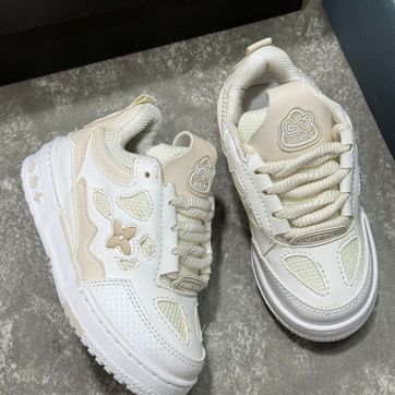 Imagen del producto LOUIS VUITTON BEIGE 