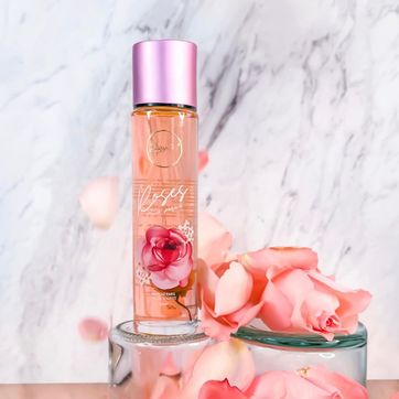 Imagen del producto PERFUME DE ROSAS