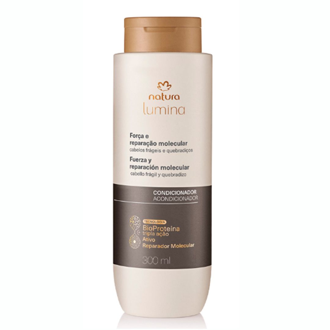 FUERZA Y REPARACION CABELLO FRAGIL Y QUEBRADIZO