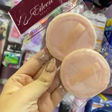 Borla x2  - imagen 1