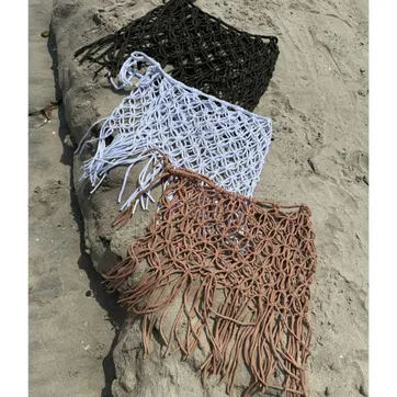 Salida Niza - imagen 1