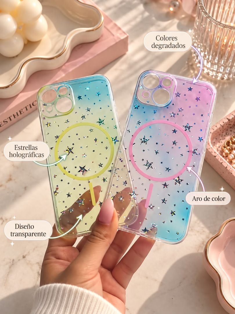 Case iPhone 17 pro Max 