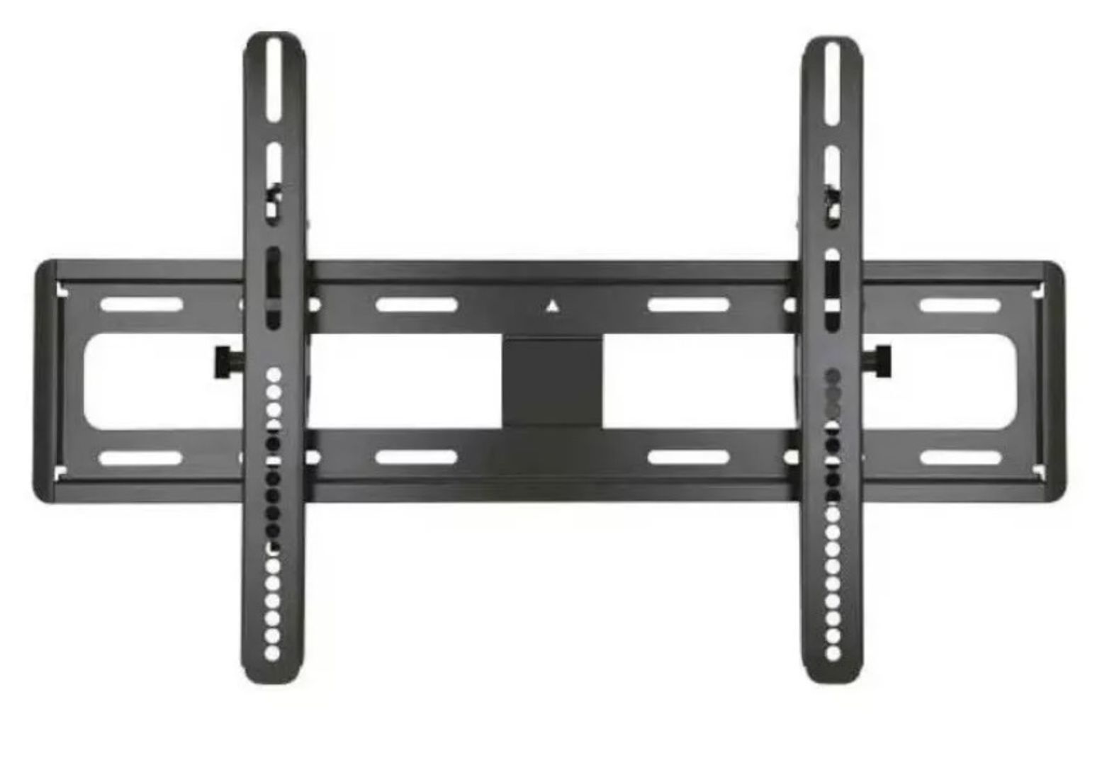 Soporte TV fijo 32" a 55"