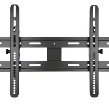 Soporte TV fijo 32" a 55" - imagen 1