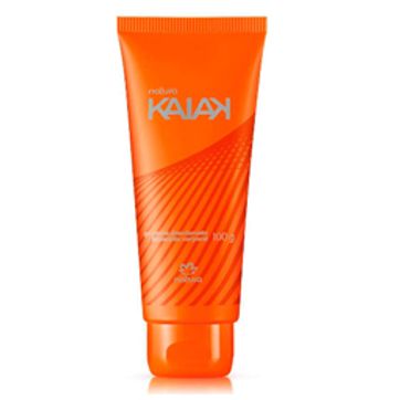 Imagen del producto JABON LIQUIDO KAIAK 200 ML