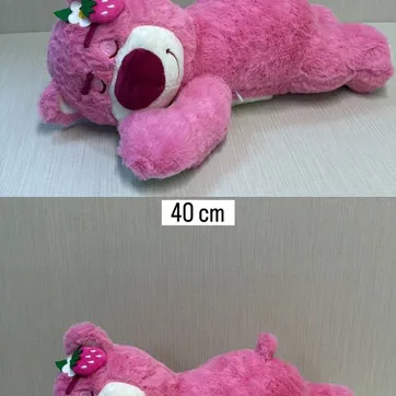 Imagen del producto LOTSON 40 CM