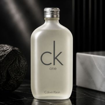 Imagen del producto CK ONE 