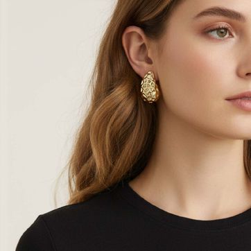 IMP0424ME101 - imagen 1