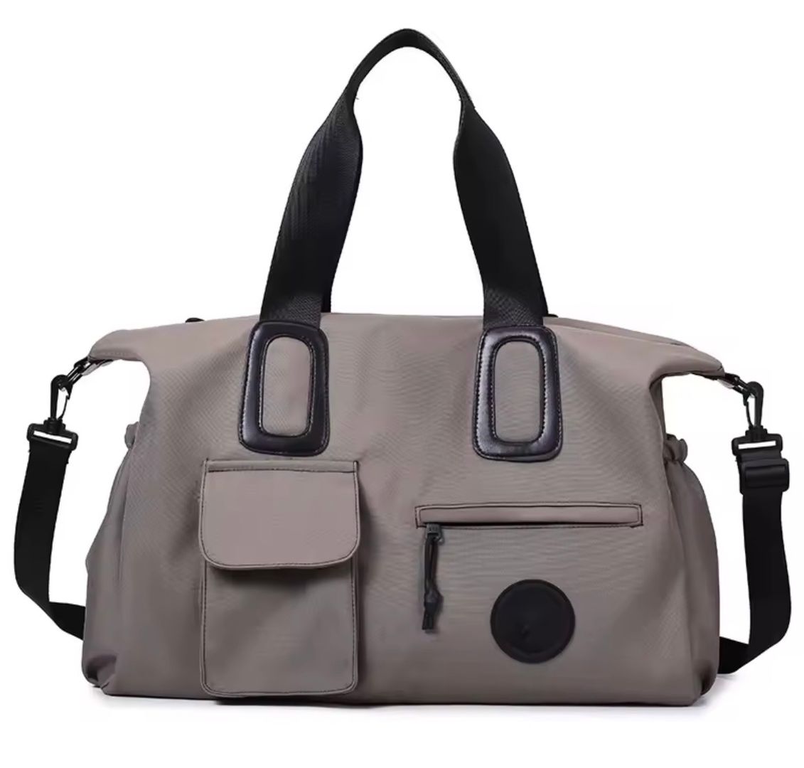 Bolso essential travel 