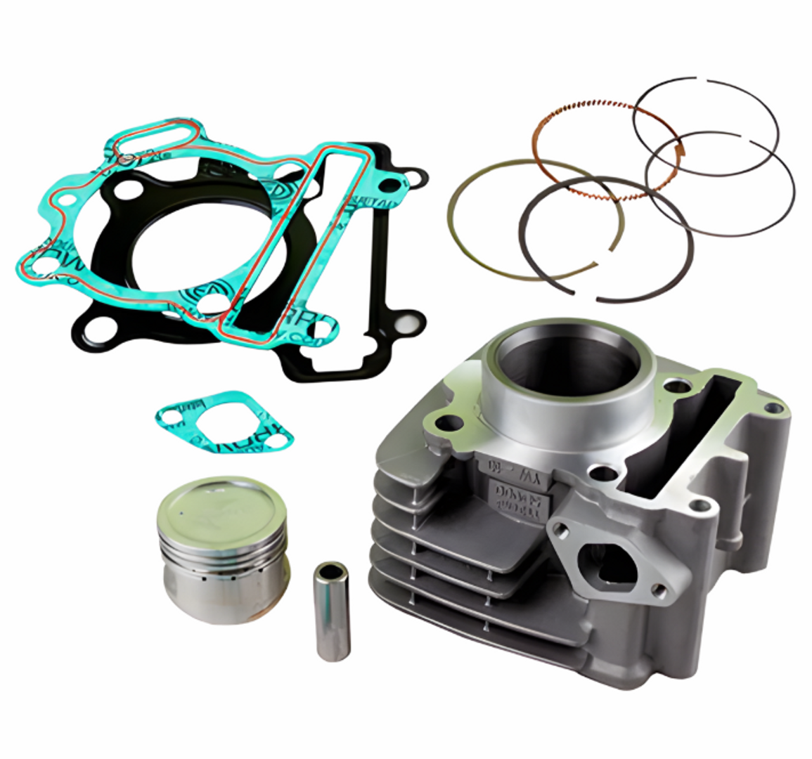 CRYPTON FI KAMTHAI KIT CILINDRO