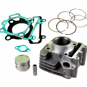 Imagen del producto CRYPTON FI KAMTHAI KIT CILINDRO