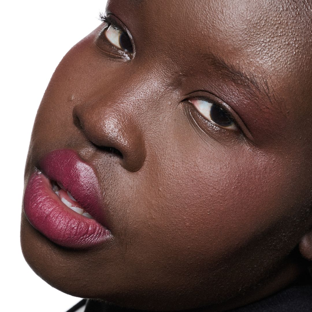 POWDER KISS LIP & CHEEK – BURNING LOVE
