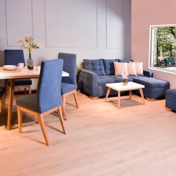 CDOR BRUNO X4 PM TELA AZUL - imagen 3