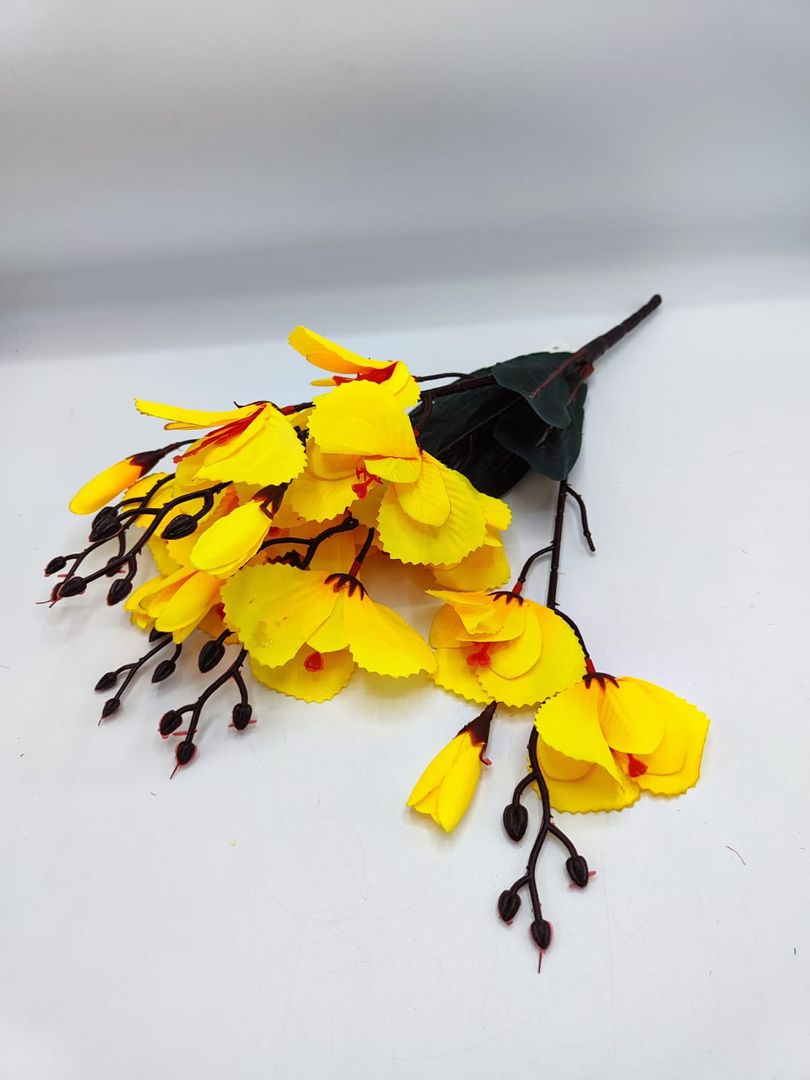 RAMO ORQUIDEA (NB517)