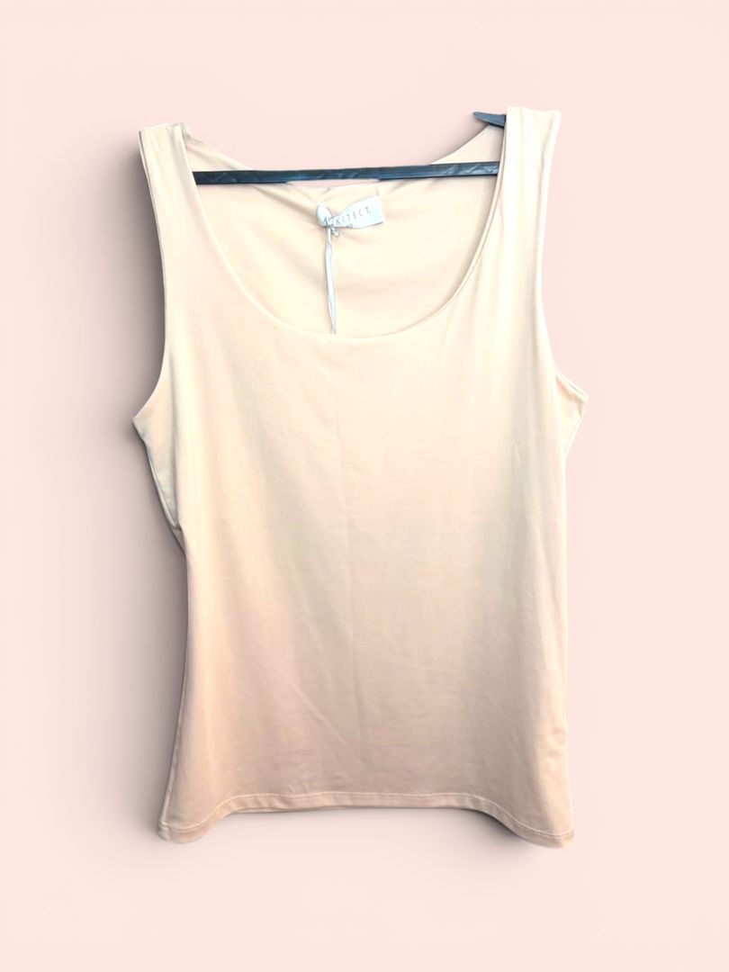 Blusa Arkitect Talla XS