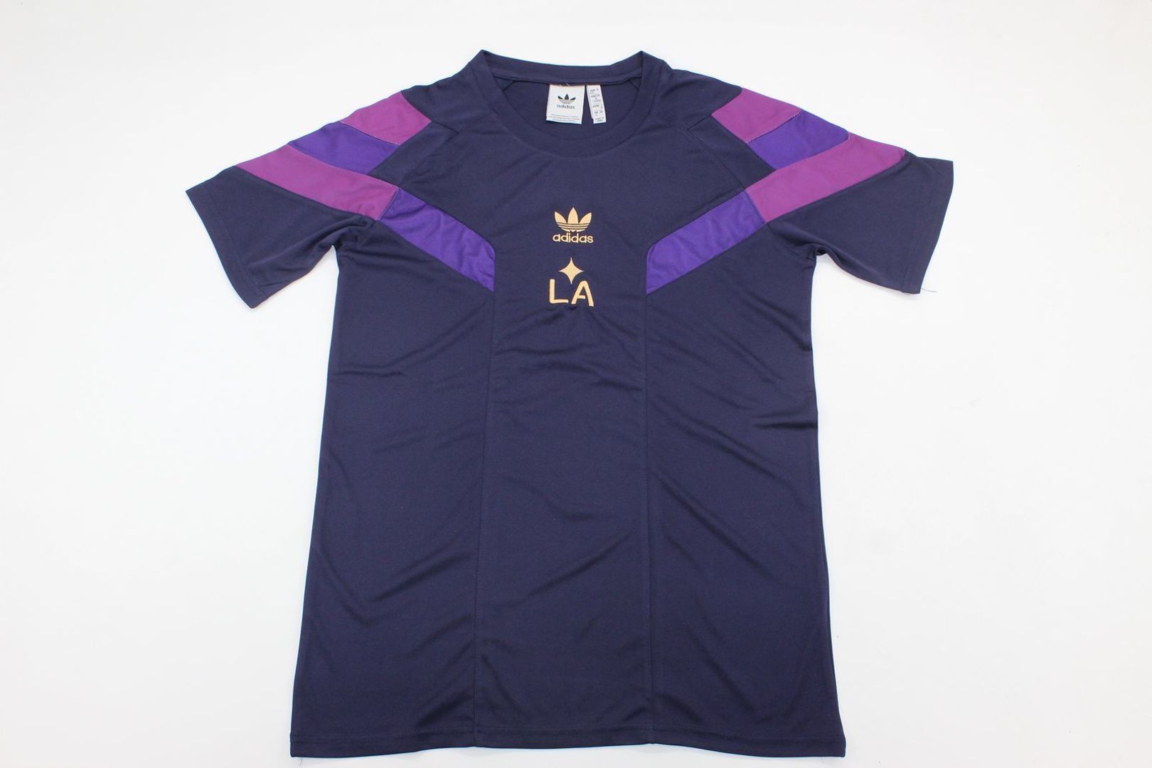 LA Galaxy | Solo por pedido